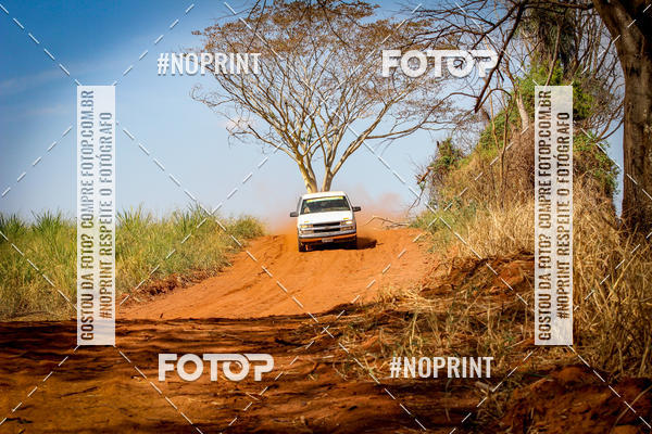 Achetez vos photos de l'vnementRally da Independencia sur Fotop