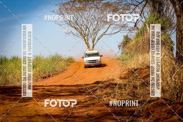 Achetez vos photos de l'vnementRally da Independencia sur Fotop