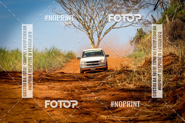 Achetez vos photos de l'vnementRally da Independencia sur Fotop
