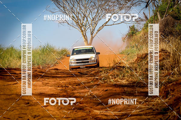 Achetez vos photos de l'vnementRally da Independencia sur Fotop