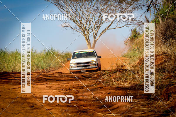 Achetez vos photos de l'vnementRally da Independencia sur Fotop