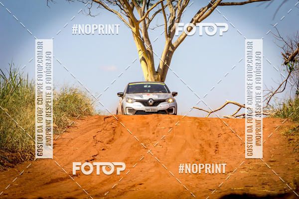Achetez vos photos de l'vnementRally da Independencia sur Fotop