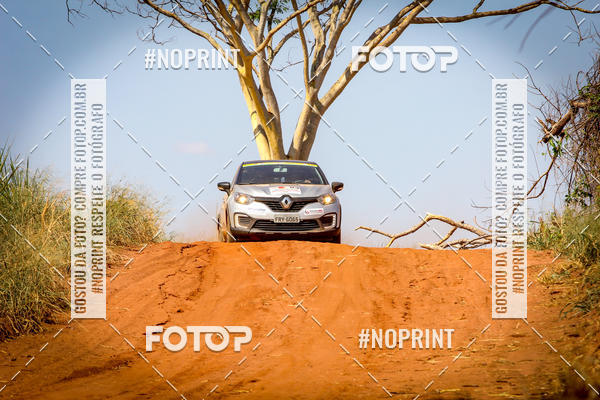 Achetez vos photos de l'vnementRally da Independencia sur Fotop