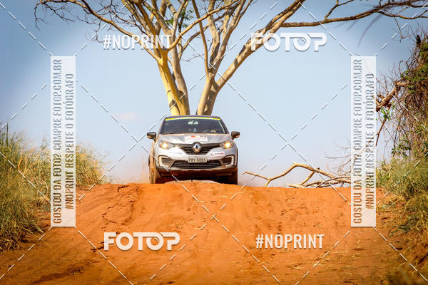 Achetez vos photos de l'vnementRally da Independencia sur Fotop