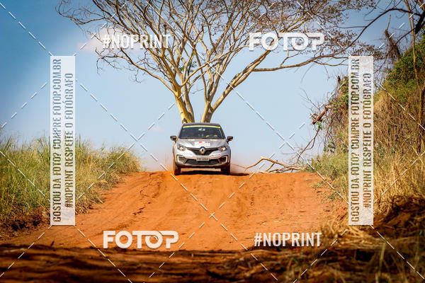Achetez vos photos de l'vnementRally da Independencia sur Fotop