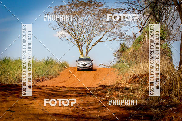 Achetez vos photos de l'vnementRally da Independencia sur Fotop