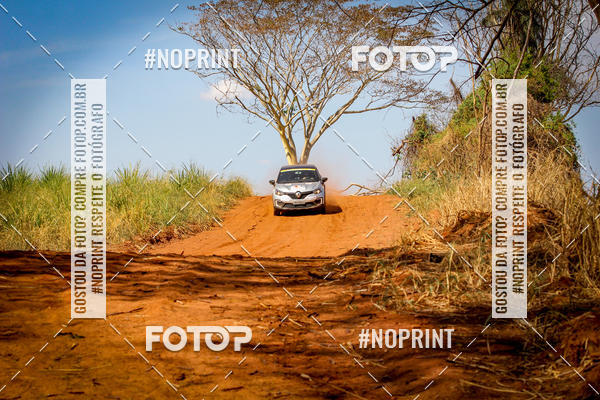 Achetez vos photos de l'vnementRally da Independencia sur Fotop