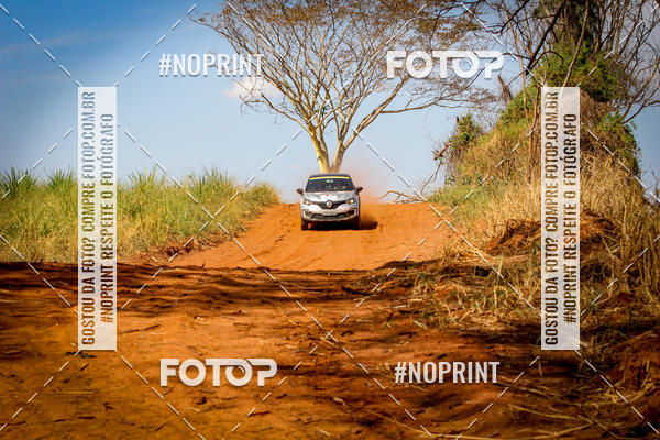 Achetez vos photos de l'vnementRally da Independencia sur Fotop