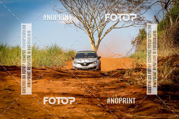 Achetez vos photos de l'vnementRally da Independencia sur Fotop