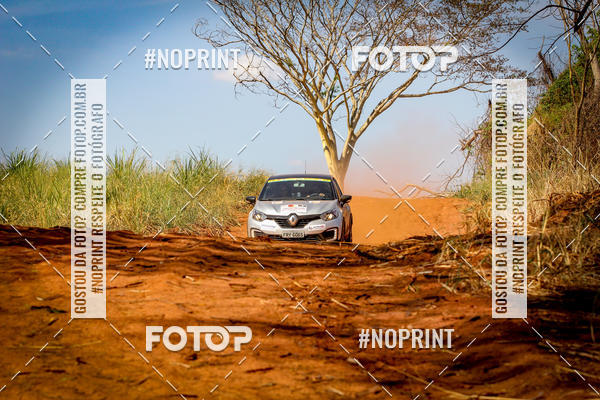 Achetez vos photos de l'vnementRally da Independencia sur Fotop