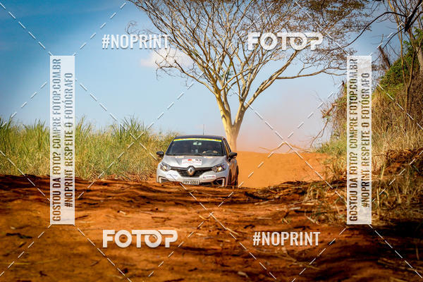Achetez vos photos de l'vnementRally da Independencia sur Fotop
