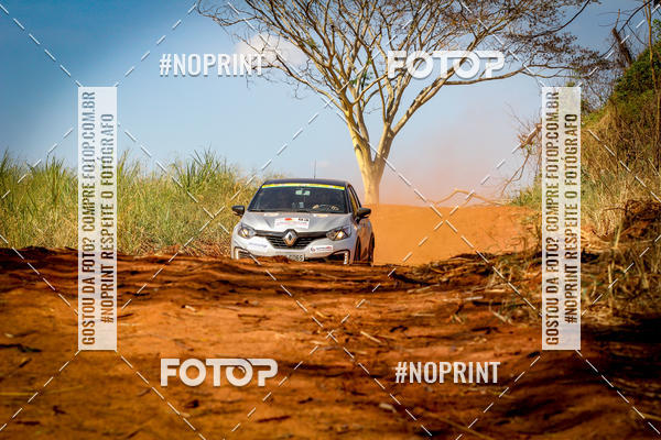 Achetez vos photos de l'vnementRally da Independencia sur Fotop