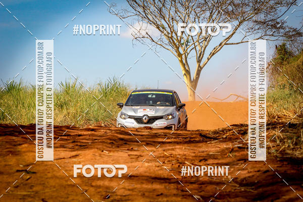 Achetez vos photos de l'vnementRally da Independencia sur Fotop