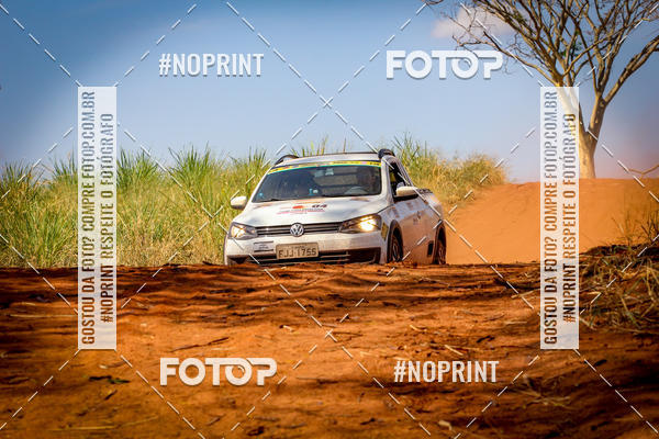 Achetez vos photos de l'vnementRally da Independencia sur Fotop