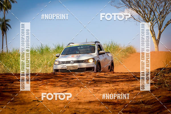 Achetez vos photos de l'vnementRally da Independencia sur Fotop