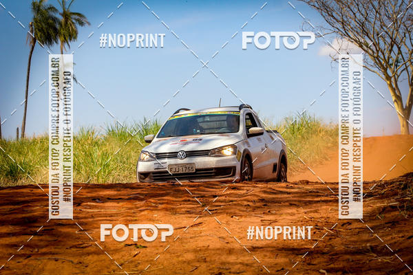 Achetez vos photos de l'vnementRally da Independencia sur Fotop