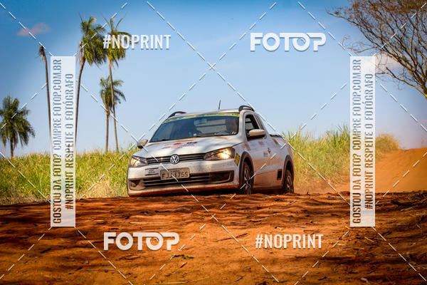 Achetez vos photos de l'vnementRally da Independencia sur Fotop