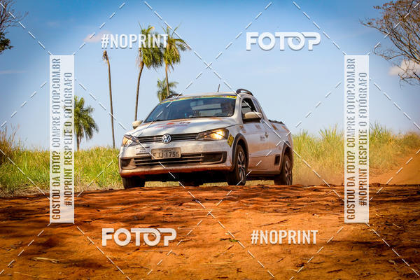 Achetez vos photos de l'vnementRally da Independencia sur Fotop