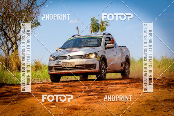 Achetez vos photos de l'vnementRally da Independencia sur Fotop