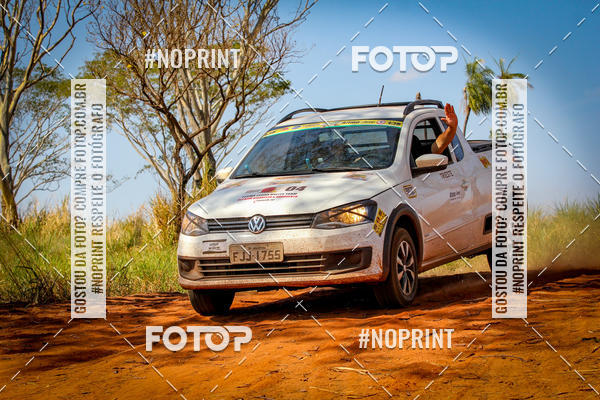 Achetez vos photos de l'vnementRally da Independencia sur Fotop