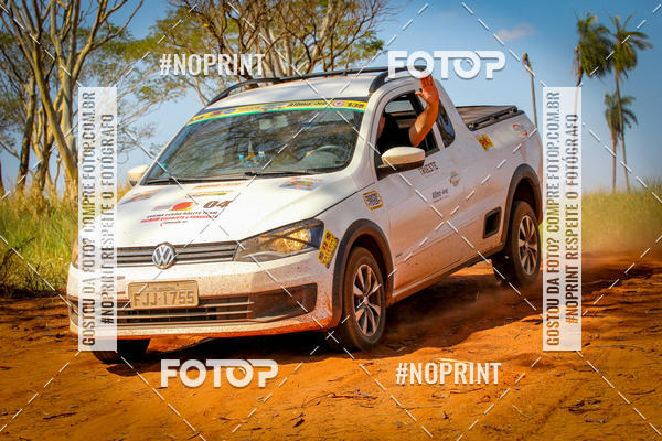 Achetez vos photos de l'vnementRally da Independencia sur Fotop