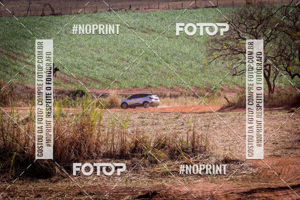 Achetez vos photos de l'vnementRally da Independencia sur Fotop