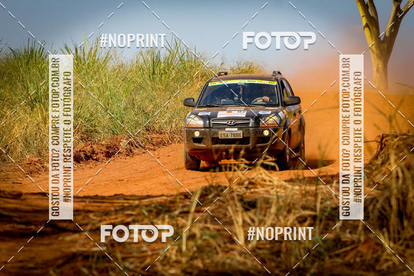Achetez vos photos de l'vnementRally da Independencia sur Fotop
