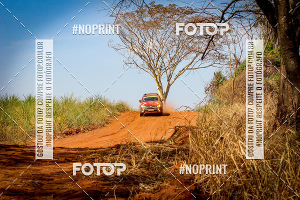Achetez vos photos de l'vnementRally da Independencia sur Fotop