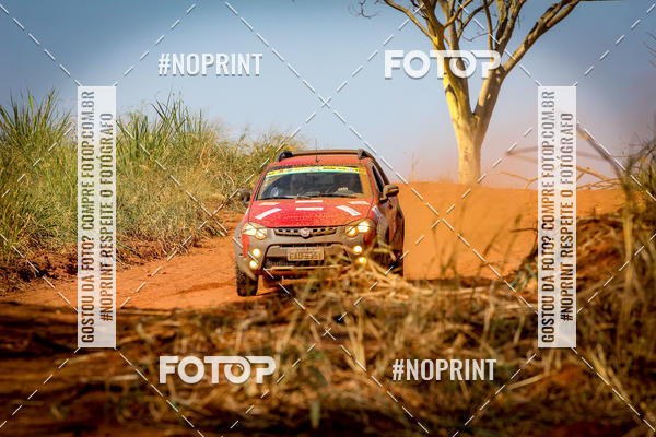 Achetez vos photos de l'vnementRally da Independencia sur Fotop