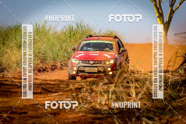 Achetez vos photos de l'vnementRally da Independencia sur Fotop