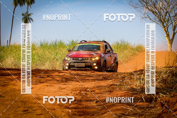 Achetez vos photos de l'vnementRally da Independencia sur Fotop