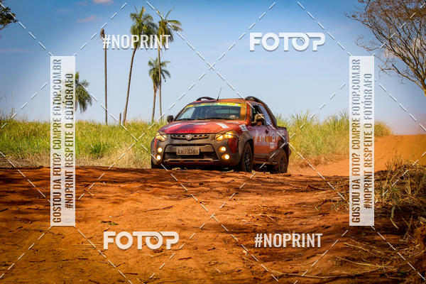 Achetez vos photos de l'vnementRally da Independencia sur Fotop