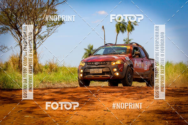 Achetez vos photos de l'vnementRally da Independencia sur Fotop