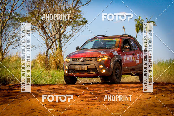 Achetez vos photos de l'vnementRally da Independencia sur Fotop