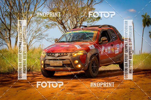 Achetez vos photos de l'vnementRally da Independencia sur Fotop