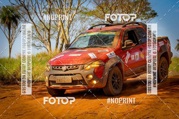 Achetez vos photos de l'vnementRally da Independencia sur Fotop