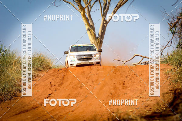 Achetez vos photos de l'vnementRally da Independencia sur Fotop