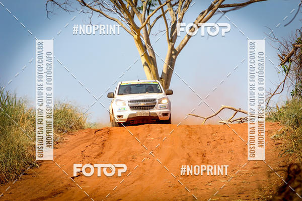 Achetez vos photos de l'vnementRally da Independencia sur Fotop