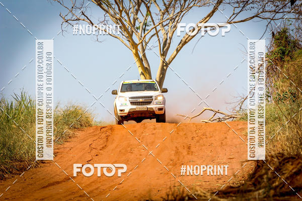 Achetez vos photos de l'vnementRally da Independencia sur Fotop