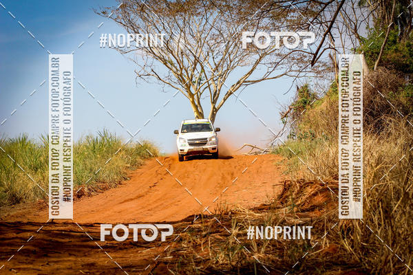Achetez vos photos de l'vnementRally da Independencia sur Fotop