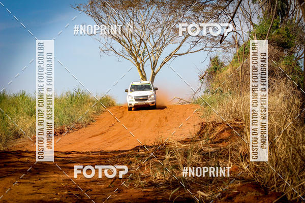Achetez vos photos de l'vnementRally da Independencia sur Fotop