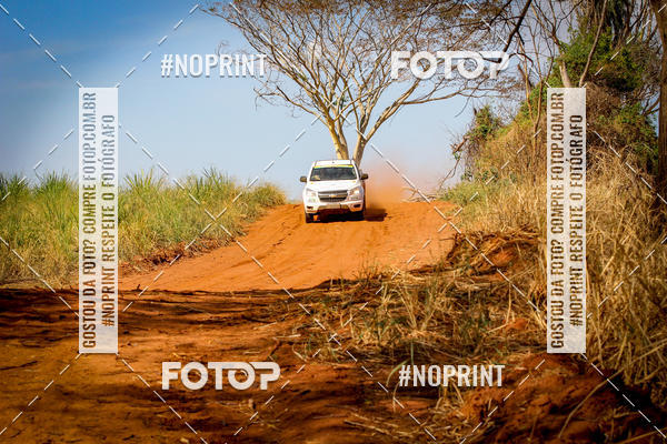 Achetez vos photos de l'vnementRally da Independencia sur Fotop