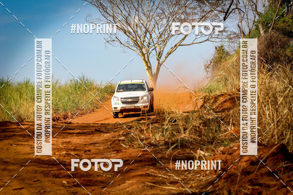Achetez vos photos de l'vnementRally da Independencia sur Fotop