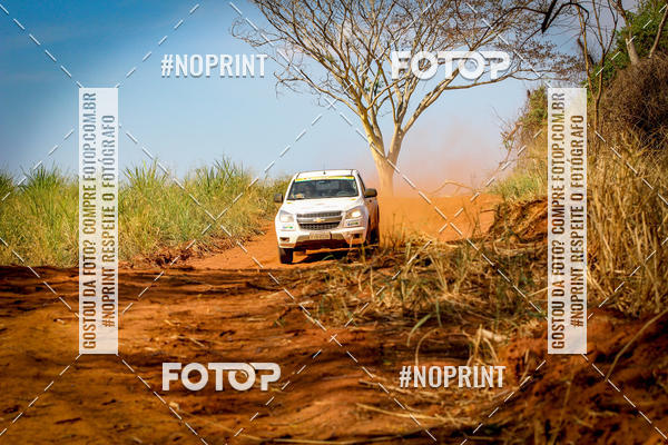 Achetez vos photos de l'vnementRally da Independencia sur Fotop