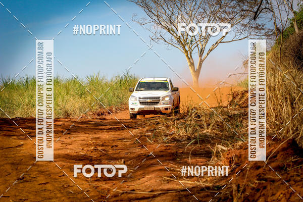Achetez vos photos de l'vnementRally da Independencia sur Fotop