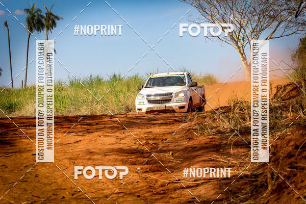 Achetez vos photos de l'vnementRally da Independencia sur Fotop