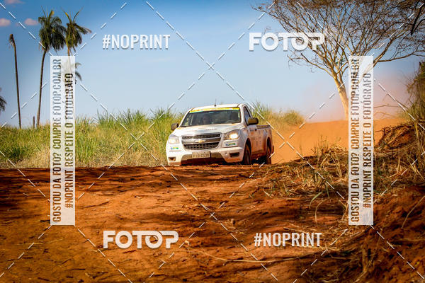 Achetez vos photos de l'vnementRally da Independencia sur Fotop