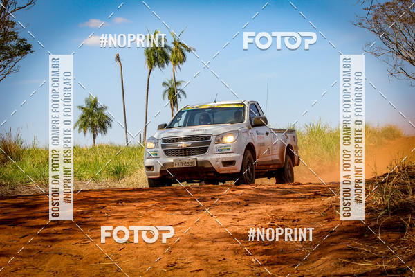 Achetez vos photos de l'vnementRally da Independencia sur Fotop