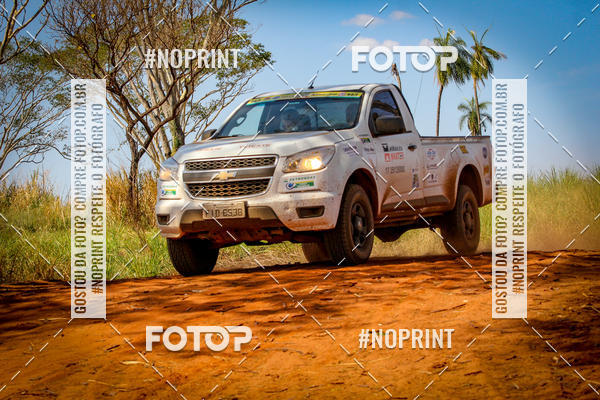 Achetez vos photos de l'vnementRally da Independencia sur Fotop