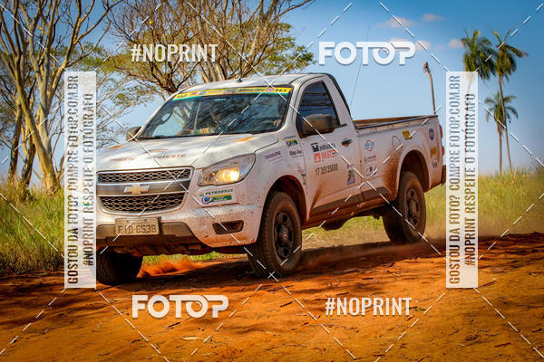 Achetez vos photos de l'vnementRally da Independencia sur Fotop